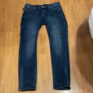 Rock and Republic jeans